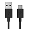 کابل شارژ ۳ متری USB-C (Type-C) to USB-A بلکین مدل F2CU032bt10